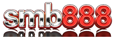smb888 logo