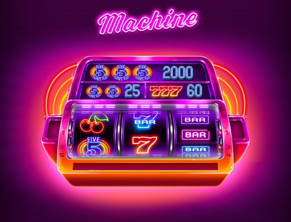 smb888 Apa Yang Kami Tawarkan di Live Casino smb888