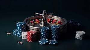 smb888 Akses Meja dan Slot dalam Satu Akaun