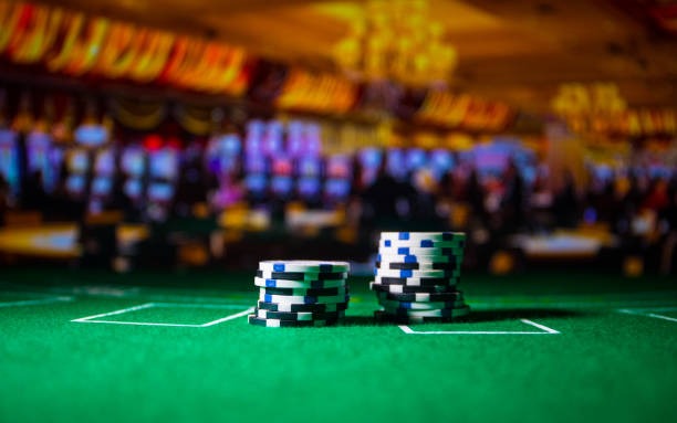 smb888 Platform kasino dan sportsbook kami dibangun untuk Malaysia